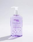 Lavender & Chamomile - Cleansing Hand Wash