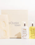 Grandeur Hand Care - Gift Box