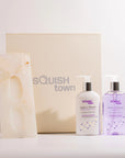 Grandeur Hand Care - Gift Box