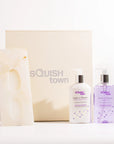 Grandeur Hand Care - Gift Box