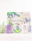 Season's Greetings - Gift Box