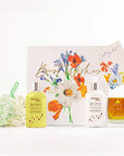 Best Wishes - Gift Box