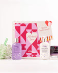 All about Love - Gift Box