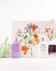 Best Wishes - Gift Box