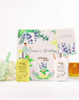 Season's Greetings - Gift Box