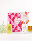 All about Love - Gift Box