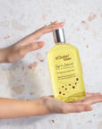 Sage & Cedarwood - Soothing Bath & Shower Gel