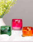 Bestseller Bunch (Pack of 3) - Scented Candle
