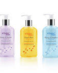 Bestseller Bunch (Pack of 3) - Hand Wash