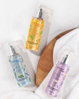 Bestseller Bunch (Pack of 3) - Fragrance Mist
