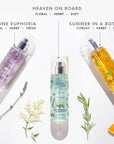 Bestseller Bunch (Pack of 3) - Fragrance Mist