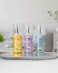 Bestseller Bunch (Pack of 3) - Fragrance Mist
