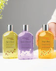 Bestseller Bunch (Pack of 3) - Shower Gel