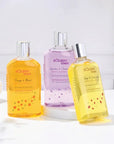 Bestseller Bunch (Pack of 3) - Shower Gel