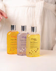 Bestseller Bunch (Pack of 3) - Shower Gel