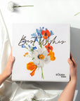 Best Wishes - Gift Box