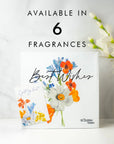 Best Wishes - Gift Box