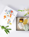 Best Wishes - Gift Box