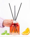 Summer in a bottle Reed Diffuser 200ml