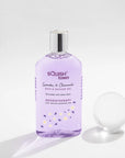 Lavender & Chamomile - Soothing Bath & Shower Gel