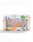 Discovery Fragrance - Gift Set