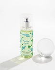 Freshness Of Green - Refreshing Fragrance Mist