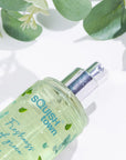 Freshness Of Green - Refreshing Fragrance Mist