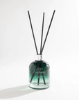 Freshness of green Reed Diffuser 200ml