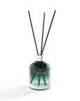 Freshness of green Reed Diffuser 200ml