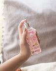 The Magic Ruse - Refreshing Fragrance Mist