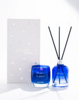 Heaven on board Home Fragrance Set