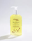Sage & Cedarwood - Cleansing Hand Wash