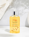 Orange & Basil - Cleansing Hand Wash