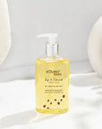 Sage & Cedarwood - Cleansing Hand Wash
