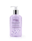 Lavender & Chamomile - Cleansing Hand Wash