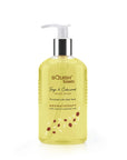 Sage & Cedarwood - Cleansing Hand Wash