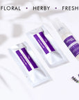 Divine Euphoria - Car Refill Set