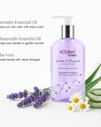 Lavender & Chamomile - Cleansing Hand Wash