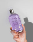 Lavender & Chamomile - Soothing Bath & Shower Gel