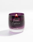 Divine Euphoria - Aromatherapy Scented Candle