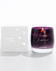 Divine Euphoria - Aromatherapy Scented Candle