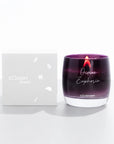 Divine Euphoria - Aromatherapy Scented Candle