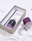 Divine Euphoria Home Fragrance Set