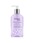 Lavender & Chamomile - Cleansing Hand Wash