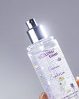 Divine Euphoria - Refreshing Fragrance Mist