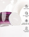 Divine Euphoria - Aromatherapy Scented Candle