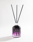 Divine Euphoria Reed Diffuser 200ml