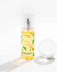 Summer In A Bottle - Refreshing Fragrance Mist
