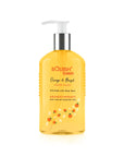 Orange & Basil - Cleansing Hand Wash