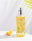 Summer In A Bottle - Refreshing Fragrance Mist